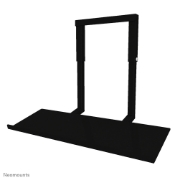 Picture of Neomounts PLASMA-M2250KEYB Multimedia holder