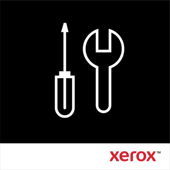 Picture of Xerox 2-Year Extended Replacement Service (Total 3-Years Replacement When Combined With 1-Year Warranty) Available During First 90-Days Of Product Ownership