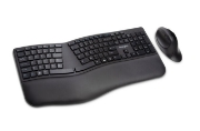 Picture of Kensington ProFit Ergo Wireless Desktop Set FR