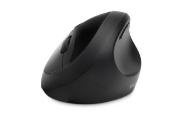 Picture of Kensington ProFit Ergo Wireless Desktop Set FR