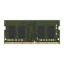 Picture of Kingston Technology KCP432SS8/8 memory module 8 GB 1 x 8 GB DDR4 3200 MHz