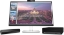 Afbeeldingen van HP S101 Speaker Bar Zwart 2,5 W