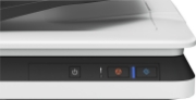 Picture of Epson WorkForce DS-1630 Power PDF