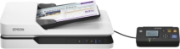 Picture of Epson WorkForce DS-1630 Power PDF