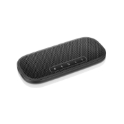 Picture of Lenovo 4XD0T32974 portable/party speaker Mono portable speaker Black 4 W
