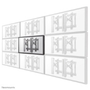 Picture of Neomounts video wall mount