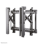 Picture of Neomounts video wall mount