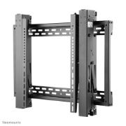 Picture of Neomounts video wall mount
