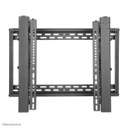 Picture of Neomounts video wall mount