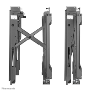 Picture of Neomounts video wall mount