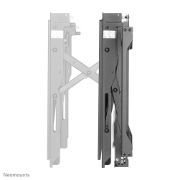 Picture of Neomounts video wall mount