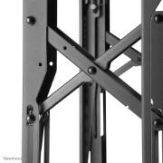 Picture of Neomounts video wall mount