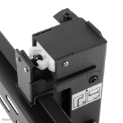Picture of Neomounts video wall mount