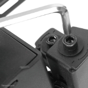 Picture of Neomounts video wall mount
