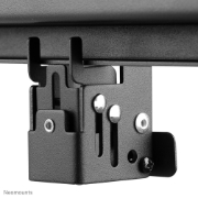 Picture of Neomounts video wall mount