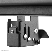 Picture of Neomounts video wall mount