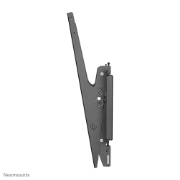 Picture of Neomounts NS-WMB300BLACK Menuboard wall mount 40-52" - tiltable