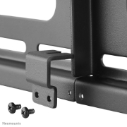 Picture of Neomounts NS-WMB300BLACK Menuboard wall mount 40-52" - tiltable