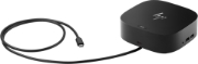 Picture of HP USB-C Dock G5