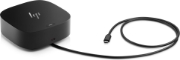 Picture of HP USB-C Dock G5