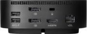 Picture of HP USB-C Dock G5