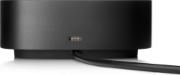 Picture of HP USB-C Dock G5