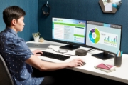 Picture of HP USB-C Dock G5