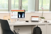 Picture of HP USB-C Dock G5