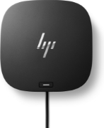 Picture of HP USB-C/A Universal Dock G2
