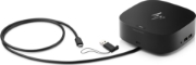 Picture of HP USB-C/A Universal Dock G2