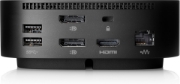 Picture of HP USB-C/A Universal Dock G2