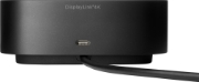 Picture of HP USB-C/A Universal Dock G2