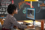 Picture of HP USB-C/A Universal Dock G2