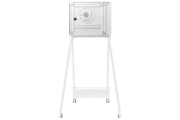 Picture of Samsung Stand for Flip (Interactive Display) 55inch (STN-WM55R)