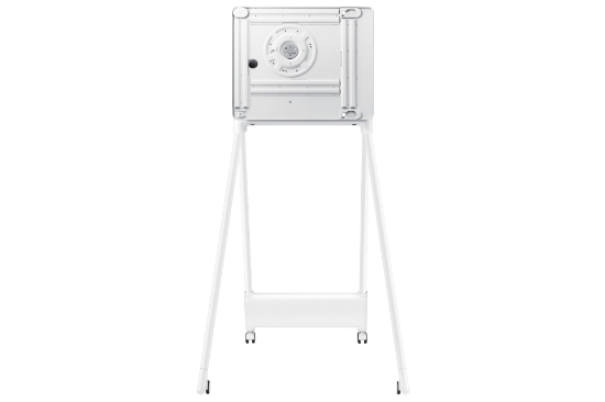 Picture of Samsung Stand for Flip (Interactive Display) 55inch (STN-WM55R)