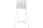 Image de Samsung Flip Stand Gris clair
