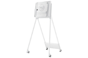 Picture of Samsung Stand for Flip (Interactive Display) 55inch (STN-WM55R)