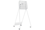 Picture of Samsung Stand for Flip (Interactive Display) 55inch (STN-WM55R)