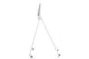 Picture of Samsung Stand for Flip (Interactive Display) 55inch (STN-WM55R)
