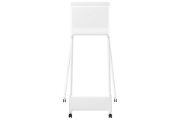 Picture of Samsung Stand for Flip (Interactive Display) 55inch (STN-WM55R)
