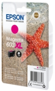 Picture of Epson C13T03A34010 ink cartridge 1 pc(s) Original High (XL) Yield Magenta