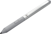 Picture of HP Rechargeable Active Pen G3