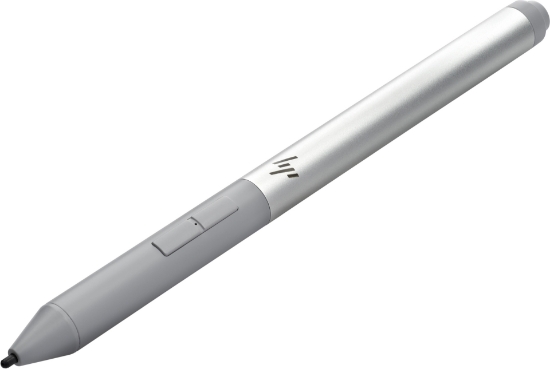Picture of HP Rechargeable Active Pen G3