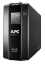 Image de APC Back-UPS PRO BR900MI - Alimentation de secours, 6x sorties C13, USB, 900VA