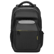 Picture of Targus Citygear 43.9 cm (17.3") Backpack Black