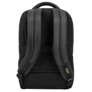 Picture of Targus Citygear 43.9 cm (17.3") Backpack Black