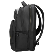 Picture of Targus Citygear 43.9 cm (17.3") Backpack Black