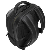 Picture of Targus Citygear 43.9 cm (17.3") Backpack Black