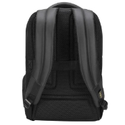 Picture of Targus Citygear 43.9 cm (17.3") Backpack Black