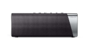 Picture of Philips TAS5505/00 portable/party speaker Mono portable speaker Grey 20 W